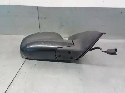 Gebrauchtes Autoersatzteil rückseite rechts zum ssangyong rexton / rexton ii (gab_) 2.7 xdi 4x4 oem-iam-referenzen 7894008150  7894008150