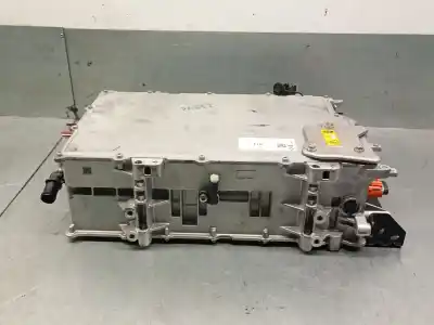 Peça sobressalente para automóvel em segunda mão bateria por renault 5 e-tech electric p01 /rbe / a1bea1a50000 referências oem iam 296059209r