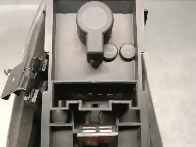 Pezzo di ricambio per auto di seconda mano luci posteriori destra per mini r50,r53 1.6 16v cat riferimenti oem iam 63216911898 89023373 valeo 63216927586