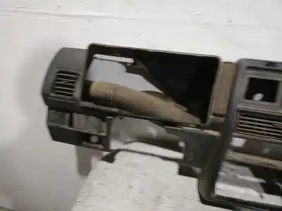 Second-hand car spare part dashboard for suzuki samurai (sj) 1.3 cat oem iam references g13ba  