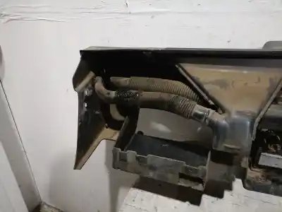 Second-hand car spare part dashboard for suzuki samurai (sj) 1.3 cat oem iam references g13ba  