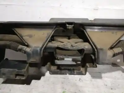 Second-hand car spare part dashboard for suzuki samurai (sj) 1.3 cat oem iam references g13ba  