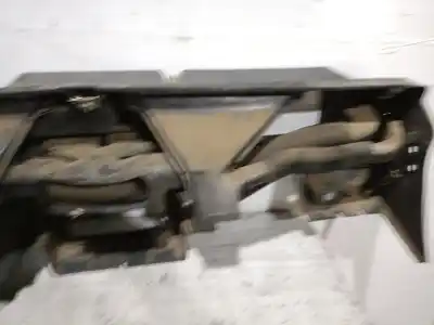 Second-hand car spare part dashboard for suzuki samurai (sj) 1.3 cat oem iam references g13ba  