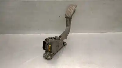 Second-hand car spare part POTENTIOMETER for VOLVO S40 BERLINA  OEM IAM references 4M519F836AJ 6PV00864162 HELLA 31445344