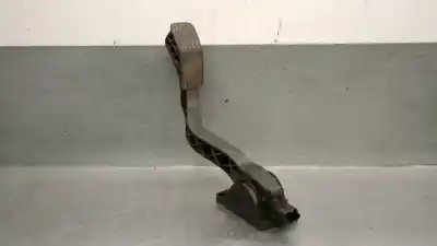 Peça sobressalente para automóvel em segunda mão potenciômetro por peugeot 307 (s1) 1.6 16v cat referências oem iam 9646702180