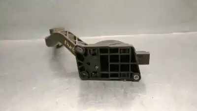 Автозапчастина б/у пotенціометр для peugeot 307 (s1) 1.6 16v cat посилання на oem iam 9646702180 0280752251 - bosch 1601t5