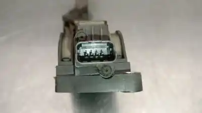 Автозапчастина б/у пotенціометр для peugeot 307 (s1) 1.6 16v cat посилання на oem iam 9646702180 0280752251 - bosch 1601t5