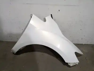 Tweedehands auto-onderdeel rechts voor spatbord voor mazda cx-7 (er) 2.2 mzr-cd awd (er10a) oem iam-referenties e22152110f