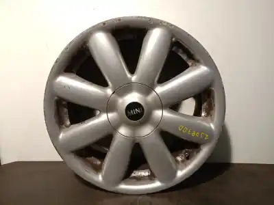 Автозапчасти б/у шина за mini mini (r56) cooper s ссылки oem iam 6769411