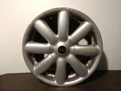 Автозапчасти б/у шина за mini mini (r56) cooper s ссылки oem iam 6769411