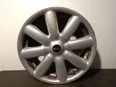 Автозапчасти б/у шина за mini mini (r56) cooper s ссылки oem iam 6769411