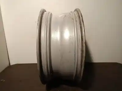 Second-hand car spare part rim for mini mini (r56) cooper s oem iam references 6769411  r177jx17eh2+is48