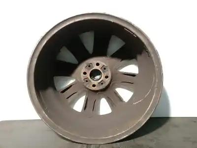 Second-hand car spare part rim for mini mini (r56) cooper s oem iam references 6769411  r177jx17eh2+is48