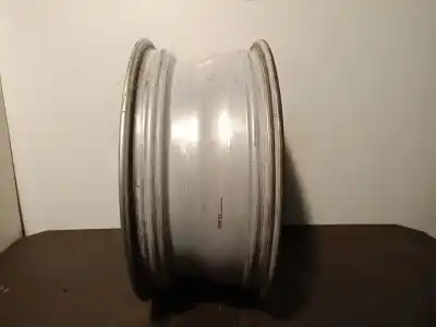 Автозапчастина б/у шина для mini mini (r56) cooper s посилання на oem iam 6769411  r177jx17eh2+is48