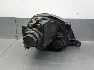 Tweedehands auto-onderdeel linker koplamp voor ssangyong rexton / rexton ii (gab_) 2.7 xdi 4x4 oem iam-referenties 8310108b12  8310108b12