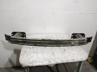 Recambio de automóvil de segunda mano de REFUERZO PARAGOLPES TRASERO para FORD MONDEO V SEDÁN (CD) 2.0 HYBRID referencias OEM IAM 1869009  