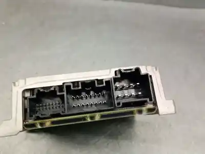 Автозапчасти б/у антенный усилитель за mazda cx-3 (dk) 2.0 skyactiv-g (dk5w, dk6w) ссылки oem iam d10f66a20  d10f66a20