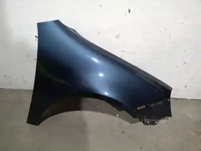 Recambio de automóvil de segunda mano de ALETA DELANTERA DERECHA para VOLKSWAGEN GOLF V BERLINA (1K1) 1.6 referencias OEM IAM 1K6821022A  