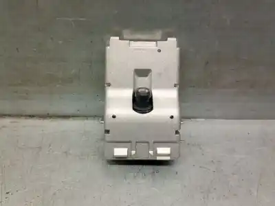 Second-hand car spare part electronic module for mazda cx-3 (dk) 2.0 skyactiv-g (dk5w, dk6w) oem iam references b61l67xcxl