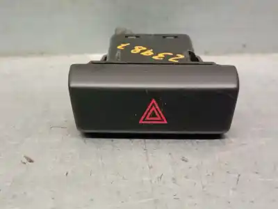 Second-hand car spare part hazard warning lights for mazda cx-3 (dk) 2.0 skyactiv-g (dk5w, dk6w) oem iam references da6a664h0