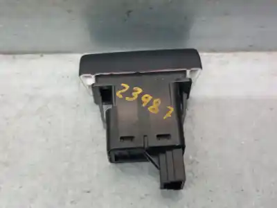 Автозапчасти б/у предупреждение за mazda cx-3 (dk) 2.0 skyactiv-g (dk5w, dk6w) ссылки oem iam da6a664h0  da6a664h0