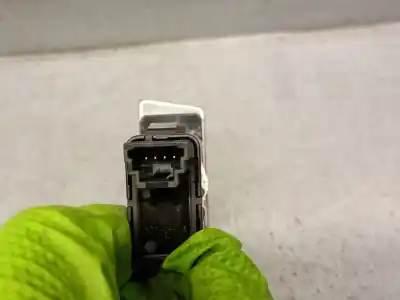 Автозапчасти б/у предупреждение за mazda cx-3 (dk) 2.0 skyactiv-g (dk5w, dk6w) ссылки oem iam da6a664h0  da6a664h0