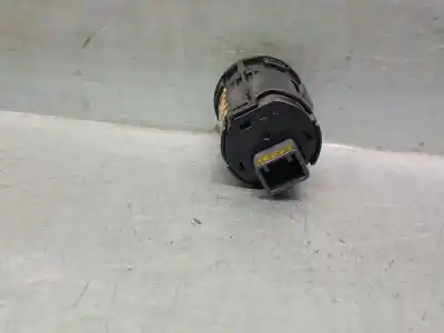 Second-hand car spare part start/stop button for mazda cx-3 (dk) 2.0 skyactiv-g (dk5w, dk6w) oem iam references bjs7663s0  bjs7663s0