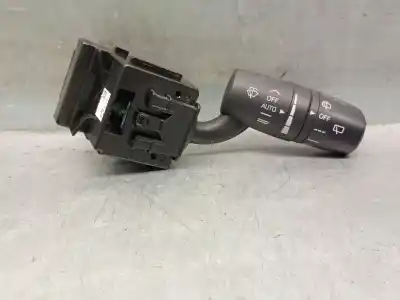 Second-hand car spare part windshiel wiper switch for mazda cx-3 (dk) 2.0 skyactiv-g (dk5w, dk6w) oem iam references da6b66128