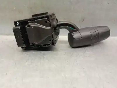 Автозапчастина б/у команда чистити для mazda cx-3 (dk) 2.0 skyactiv-g (dk5w, dk6w) посилання на oem iam da6b66128  da6b66128