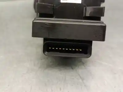 Автозапчастина б/у команда чистити для mazda cx-3 (dk) 2.0 skyactiv-g (dk5w, dk6w) посилання на oem iam da6b66128  da6b66128