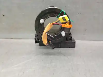 Автозапчасти б/у кольцо подушки безопасности за mazda cx-3 (dk) 2.0 skyactiv-g (dk5w, dk6w) ссылки oem iam de4h66cs0  de4h66cs0