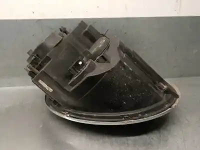 Second-hand car spare part left headlight for mini r50,r53 1.6 16v cat oem iam references 63126911703  63126911703