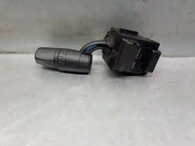 Автозапчасти б/у управление светом за mazda cx-3 (dk) 2.0 skyactiv-g (dk5w, dk6w) ссылки oem iam tl0466122a  tl0466122a