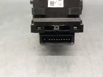 Автозапчасти б/у управление светом за mazda cx-3 (dk) 2.0 skyactiv-g (dk5w, dk6w) ссылки oem iam tl0466122a  tl0466122a