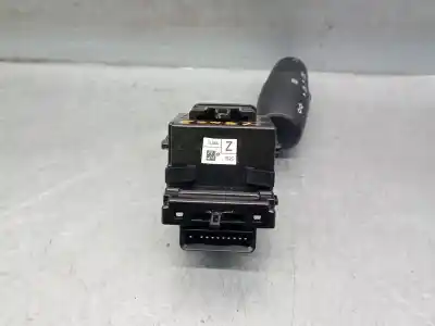 Автозапчасти б/у управление светом за mazda cx-3 (dk) 2.0 skyactiv-g (dk5w, dk6w) ссылки oem iam tl0466122a  tl0466122a