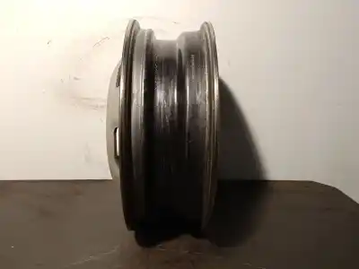 Автозапчастина б/у шина для iveco daily iv caja/chasis 35c15 посилання на oem iam iv616011a  r165jkx16hdot