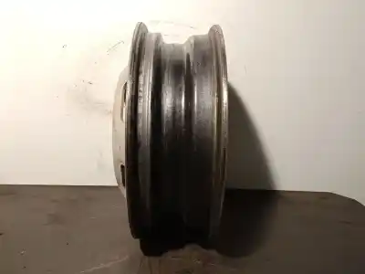 Автозапчасти б/у шина за iveco daily iv caja/chasis 35c15 ссылки oem iam iv616011a  r165jkx16hdot