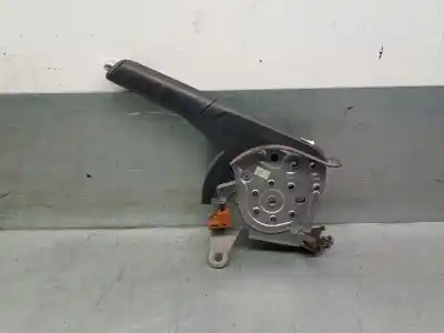 Second-hand car spare part handbrake lever for mazda cx-3 (dk) 2.0 skyactiv-g (dk5w, dk6w) oem iam references db2r44010