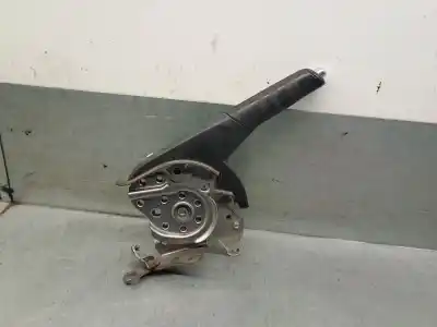 Автозапчасти б/у рычаг ручного тормоза за mazda cx-3 (dk) 2.0 skyactiv-g (dk5w, dk6w) ссылки oem iam db2r44010  db2r44010