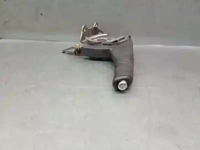 Автозапчасти б/у рычаг ручного тормоза за mazda cx-3 (dk) 2.0 skyactiv-g (dk5w, dk6w) ссылки oem iam db2r44010  db2r44010