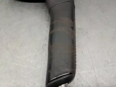 Автозапчасти б/у рычаг ручного тормоза за mazda cx-3 (dk) 2.0 skyactiv-g (dk5w, dk6w) ссылки oem iam db2r44010  db2r44010