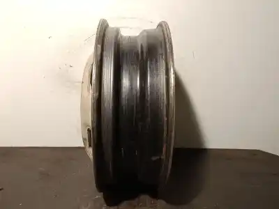 Автозапчасти б/у шина за iveco daily iv caja/chasis 35c15 ссылки oem iam iv616011a  r165jkx16hdot