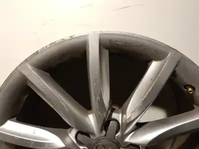 Автозапчасти б/у шина за audi a6 allroad c6 (4fh) 2.7 tdi quattro ссылки oem iam 4f0601025bn  r188jx18h2et38