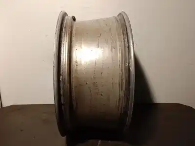 Автозапчасти б/у шина за audi a6 allroad c6 (4fh) 2.7 tdi quattro ссылки oem iam 4f0601025bn  r188jx18h2et38