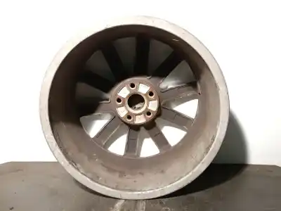 Автозапчасти б/у шина за audi a6 allroad c6 (4fh) 2.7 tdi quattro ссылки oem iam 4f0601025bn  r188jx18h2et38