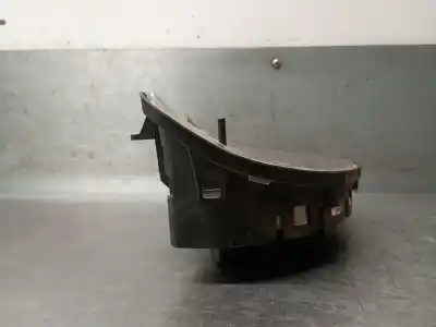 Peça sobressalente para automóvel em segunda mão quadrante por opel combo 1.3 16v cdti referências oem iam 13173347wa 110008988026 6260391