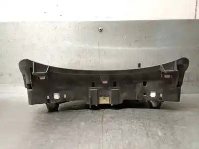 Peça sobressalente para automóvel em segunda mão quadrante por opel combo 1.3 16v cdti referências oem iam 13173347wa 110008988026 6260391