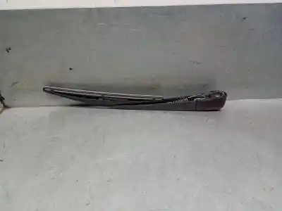 Автозапчасти б/у рычаг заднего стеклоочистителя за mazda cx-3 (dk) 2.0 skyactiv-g (dk5w, dk6w) ссылки oem iam d11b67421  d11b67421