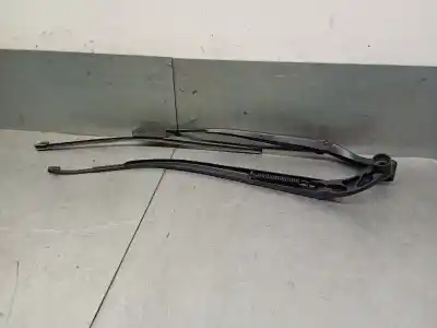 Second-hand car spare part front right windshield wiper arm for mazda cx-3 (dk) 2.0 skyactiv-g (dk5w, dk6w) oem iam references dd2s67321