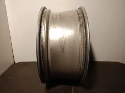 Second-hand car spare part rim for audi a6 allroad c6 (4fh) 2.7 tdi quattro oem iam references 4f0601025bn  r188jx18h2et38